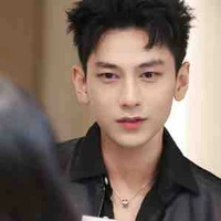 Phạm Lưu Tuấn Tài