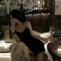 Lê Phương Hằng