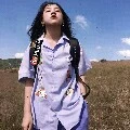 Moon _ tg