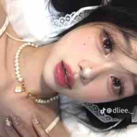 Anh Thư
