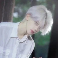 Bạch Dương Nam