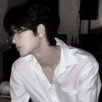 Sư Tử Nam