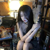 Thiên Yết Nữ