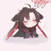 Hệ Thống •Mk Nam•