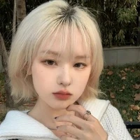 Kim Ngưu nữ