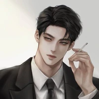 Tống Nguyên Khải