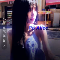 Pô Alice /tg