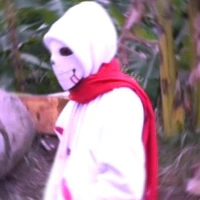 Geno Sans