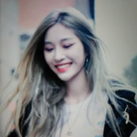 VƯƠNG DỊCH_cô