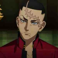Kakucho Hitto