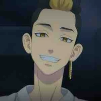 Shuji Hanma