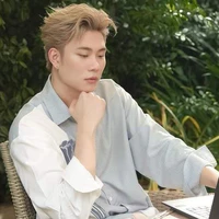 Trần Đăng Dương