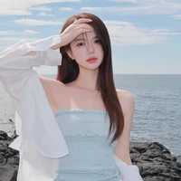 Trần Kim Ngân