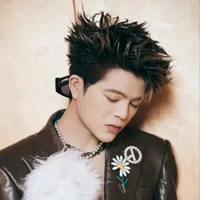 Nguyễn Quang Anh - Rhyder