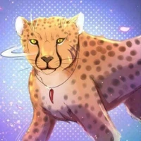 Mạt Khắc_Dạng báo