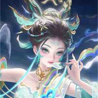 Veera