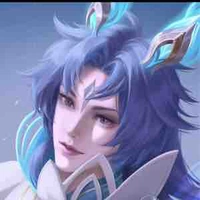 Elsu