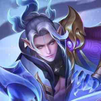 Quillen