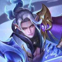 Quillen