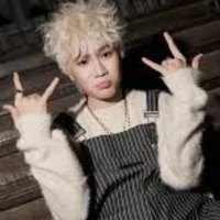 Hoàng Đức Duy (cap)