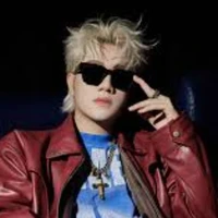 Hoàng Đức Duy chưa xuyên không