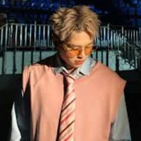 Trần Thiện Thanh Bảo