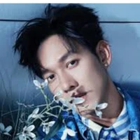 Nguyễn Trường Sinh