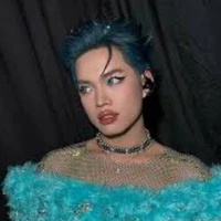 Nguyễn Thiện Pháp