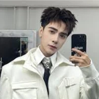 Lê Quang Hùng