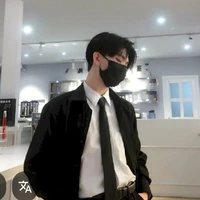 ba của Q.A