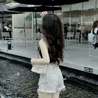 mẹ của Q.A