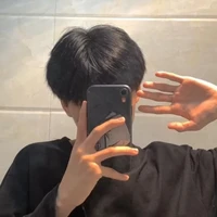 ba của cap