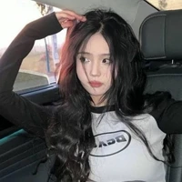 Minh Ngọc (em cap)