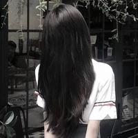 tiểu Vân (em rhy )