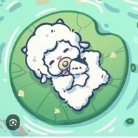 hệ thống 🐑