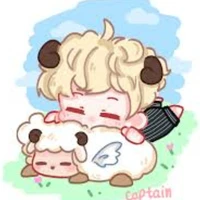 t/g đẹp lắm nò💞