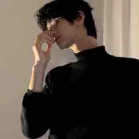 Châu Minh Thiên_anh nu9