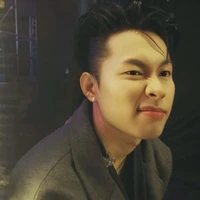 Phạm Bảo Khang