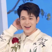Bùi Anh Tú