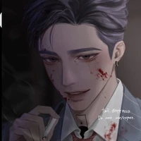 Ran Haitani