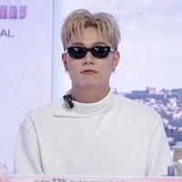 Trần Đăng Dương