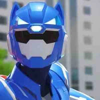 Volt (robọt)