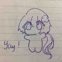 Điền thoại thông minh (oc)