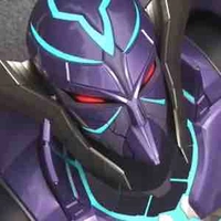 .zenos