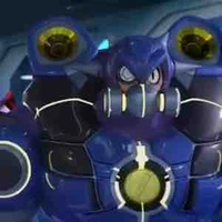 Xanh dương giỏi tào lao