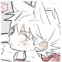 T/g San