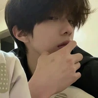 Phan Đỗ Trọng Tấn