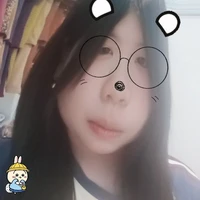 Tác giả: Như ý