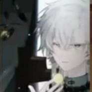 Vương Thanh(Lão Vương)