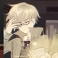 Tô Hàm(Tiểu Hàm)